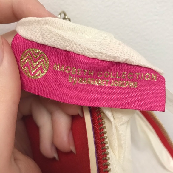 Summer Clutch - Picture 7 of 8